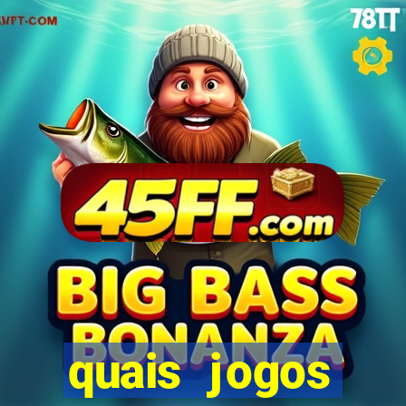 quais jogos realmente pagam